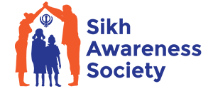 Sikh Awareness Society | Education | Support | Empower